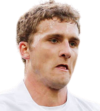https://img.zhizhuzhibot.com.cn/img/football/player/db14396b181607c08e079455306e601e.png