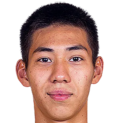 https://img.zhizhuzhibot.com.cn/img/football/player/db1a360faa7c6bb951cce348e7fd1d42.png