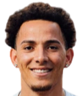 https://img.zhizhuzhibot.com.cn/img/football/player/db1a6837e41d8a666567f4d951bb87d9.png