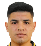 https://img.zhizhuzhibot.com.cn/img/football/player/db1bd1d81d5f82626d1b1d0fd9be00bb.png