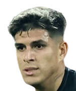 https://img.zhizhuzhibot.com.cn/img/football/player/db1d48396f8dac74958f8f2db209d81c.png