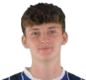 https://img.zhizhuzhibot.com.cn/img/football/player/db1f0aab240198ed0263e85d303210e2.png