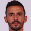 https://img.zhizhuzhibot.com.cn/img/football/player/db1fbaa4e1b2f3f1446a70df37f467df.jpg