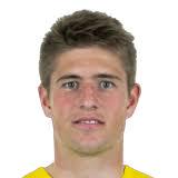 https://img.zhizhuzhibot.com.cn/img/football/player/db1fd1cb5f96a6fb62a7cedfcdafb052.jpg