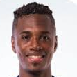 https://img.zhizhuzhibot.com.cn/img/football/player/db228e7d92b62b1eb4e4664045115934.jpg