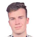 https://img.zhizhuzhibot.com.cn/img/football/player/db23c0a58022c415ba9044f32256e5d0.png