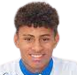 https://img.zhizhuzhibot.com.cn/img/football/player/db2616a33de71a76e209952705a876f8.png