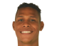 https://img.zhizhuzhibot.com.cn/img/football/player/db2976c7411a150bd72a0e29b3f0fff3.png