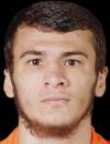 https://img.zhizhuzhibot.com.cn/img/football/player/db29e374eee3bb122d810abf360554b5.png