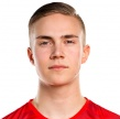 https://img.zhizhuzhibot.com.cn/img/football/player/db2e1e66730c6f6849bc14870a118c27.jpg