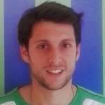 https://img.zhizhuzhibot.com.cn/img/football/player/db2f8b4062f794c4e7aaeb7980b24797.png