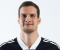 https://img.zhizhuzhibot.com.cn/img/football/player/db32663bb881f582bbcbc57b7e452143.jpg