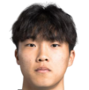 https://img.zhizhuzhibot.com.cn/img/football/player/db3362219f8e8cc1b864c1f89cd2b958.png