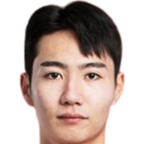 https://img.zhizhuzhibot.com.cn/img/football/player/db3957d392e110575b6f26d2fd595e18.png