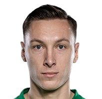 https://img.zhizhuzhibot.com.cn/img/football/player/db3c46b6dba184406982951c712ee3ab.png