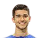 https://img.zhizhuzhibot.com.cn/img/football/player/db42b9ee75de448a8adecd44107bb59a.png