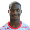 https://img.zhizhuzhibot.com.cn/img/football/player/db434e3e6ab5bae236550ccb72998880.png
