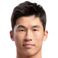 https://img.zhizhuzhibot.com.cn/img/football/player/db47c202f57eaf491149b64ca1d1666c.png