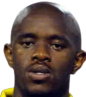 https://img.zhizhuzhibot.com.cn/img/football/player/db4a22e6c144c0f23e115a9a31e55e07.png