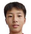 https://img.zhizhuzhibot.com.cn/img/football/player/db4b089e7d12f3cb1fd4448450199207.png