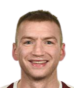 https://img.zhizhuzhibot.com.cn/img/football/player/db4d91e41b578fcd107d65f26aa1b153.png