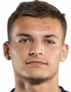https://img.zhizhuzhibot.com.cn/img/football/player/db4de455616f59caafb0331d7659a735.png