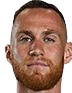 https://img.zhizhuzhibot.com.cn/img/football/player/db4e9fd6d274ec4702fdeb35ff0dc636.png