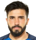 https://img.zhizhuzhibot.com.cn/img/football/player/db506fdb54675b7146bf26d4483f1f08.png