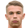 https://img.zhizhuzhibot.com.cn/img/football/player/db523939ec6aab6d6e4c35053b17709a.png