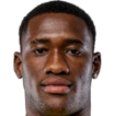 https://img.zhizhuzhibot.com.cn/img/football/player/db54f0080a2d4a7725be9a1ed57cdfe7.png
