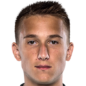 https://img.zhizhuzhibot.com.cn/img/football/player/db5622a3e4c28e1f0f40285f4ee05f41.png