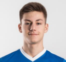 https://img.zhizhuzhibot.com.cn/img/football/player/db5772ae3115e05559fe969038a42e6f.jpg