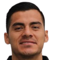 https://img.zhizhuzhibot.com.cn/img/football/player/db5d56c08e6fc2f5a0d85d9f1ef7c445.png