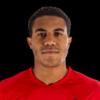 https://img.zhizhuzhibot.com.cn/img/football/player/db5e236403a4b2d1d6feb0b4d5a0eb16.png