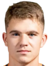 https://img.zhizhuzhibot.com.cn/img/football/player/db5ff29e7ed1bc7d87c64ad6ecbe98db.png