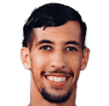 https://img.zhizhuzhibot.com.cn/img/football/player/db62c88a0d66a4be5ac8b6d9e829461a.png