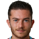 https://img.zhizhuzhibot.com.cn/img/football/player/db6337992fcbf6fc2bf44284127d945f.png