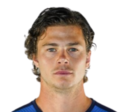 https://img.zhizhuzhibot.com.cn/img/football/player/db6a68993fd42b6fd26de4a73528c730.png
