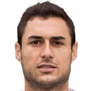 https://img.zhizhuzhibot.com.cn/img/football/player/db6ff859f3dde0492958d53626ba29ca.jpg