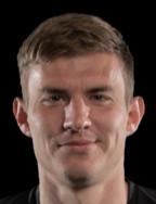 https://img.zhizhuzhibot.com.cn/img/football/player/db7114e296541bfc294d9f50154feef9.png