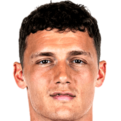https://img.zhizhuzhibot.com.cn/img/football/player/db71190100a203e91cc7a544858a8b36.png