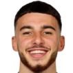 https://img.zhizhuzhibot.com.cn/img/football/player/db717fcb36bc0fbf388e934cb98c7967.png