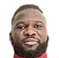 https://img.zhizhuzhibot.com.cn/img/football/player/db71ebf0b292d00a2489e5debc7bb8ce.png