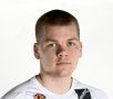 https://img.zhizhuzhibot.com.cn/img/football/player/db752b1d5fb441da53d142df8b976522.png