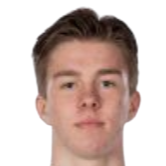 https://img.zhizhuzhibot.com.cn/img/football/player/db762933bd26e57dc6897eba2cece34e.png