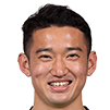 https://img.zhizhuzhibot.com.cn/img/football/player/db7819d9cee36bb271ac04ca31dbface.png