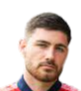 https://img.zhizhuzhibot.com.cn/img/football/player/db790c0125a51a761118fcee709c2e36.png