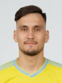 https://img.zhizhuzhibot.com.cn/img/football/player/db797632559e68f6ca30eba135f677c6.jpg