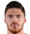https://img.zhizhuzhibot.com.cn/img/football/player/db8675f98545cb5af422e5788ccd1452.png