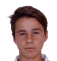 https://img.zhizhuzhibot.com.cn/img/football/player/db869a1d54549000f2aa4da42144123c.png